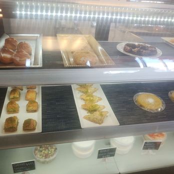 Persepolis Cafe - Persian/Iranian Near Me - Jacksonville, Florida Persepolis Cafe - Persian/Iranian Near Me - Jacksonville, Florida
