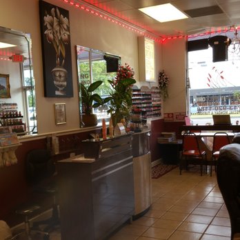 Judy Nails Spa Lashes - Nail Salons Near Me - Pasadena, Texas Judy Nails Spa Lashes - Nail Salons Near Me - Pasadena, Texas