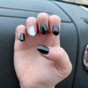 LA Nails Lawrenceburg gift card