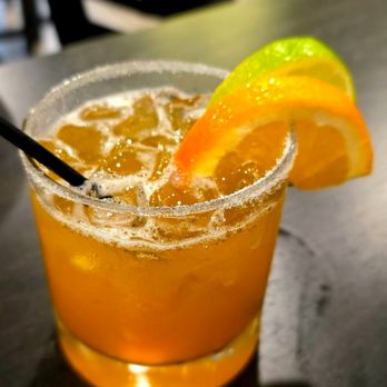 The Five Forty Grille - Breakfast & Brunch Near Me - Pulaski, Virginia The Five Forty Grille - Breakfast & Brunch Near Me - Pulaski, Virginia
