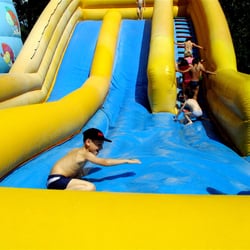 Lulu Parc