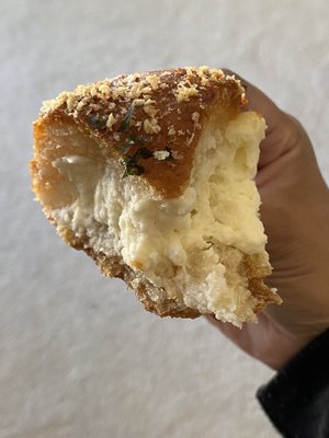 East Bay Bakery by null