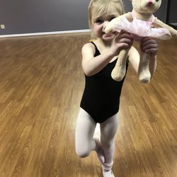 Ultimate Dance On The Move