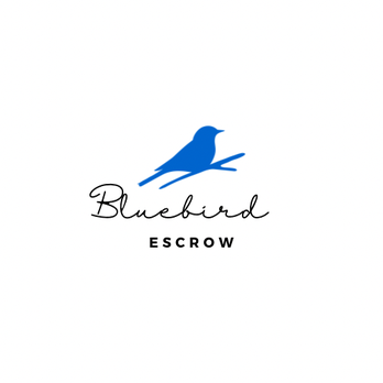 Bluebird Escrow - Real Estate Services Near Me - Glendora, California Bluebird Escrow - Real Estate Services Near Me - Glendora, California