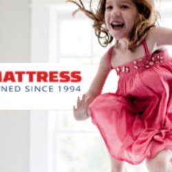 Best Mattress