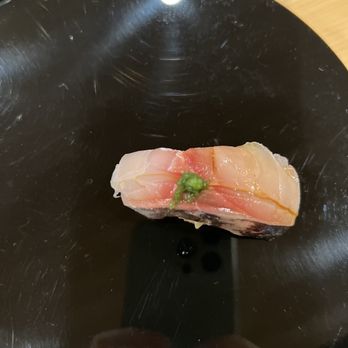 Taneda Sushi in Kaiseki - The must have Seattle Omakase experience that will leave your taste buds satisfied - Sushi Bars Near Me - Seattle, Washington Taneda Sushi in Kaiseki - The must have Seattle Omakase experience that will leave your taste buds satisfied - Sushi Bars Near Me - Seattle, Washington