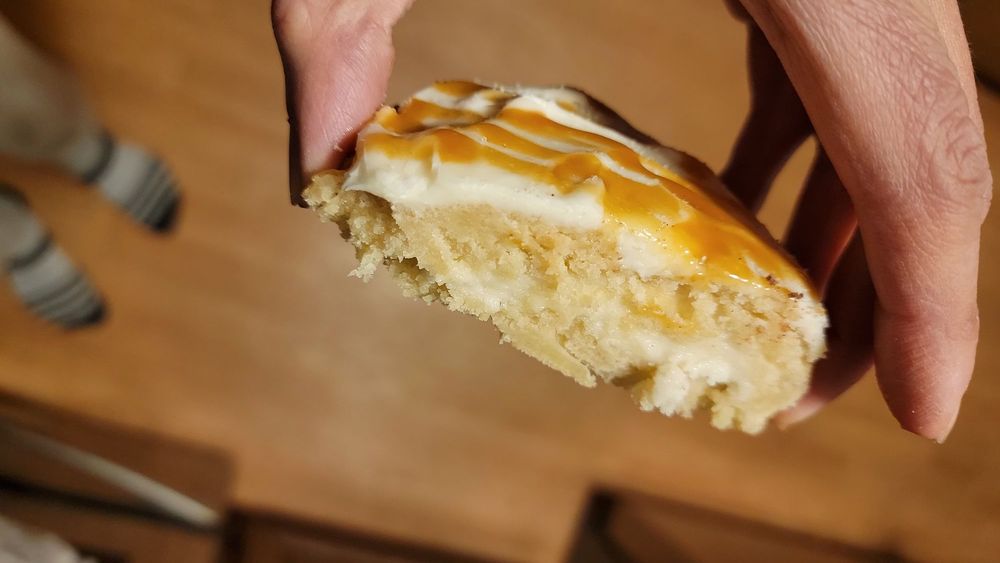 COOKIES & DREAMS CLOSED 19 Photos & 16 Reviews 22 E Chicago Ave