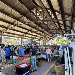 South Haven Farm Market