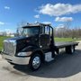503 Diesel Towing and Recovery