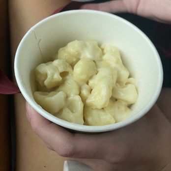 Panera Bread - Mac & Cheese - Salad Near Me - New Braunfels, Texas Panera Bread - Mac & Cheese - Salad Near Me - New Braunfels, Texas