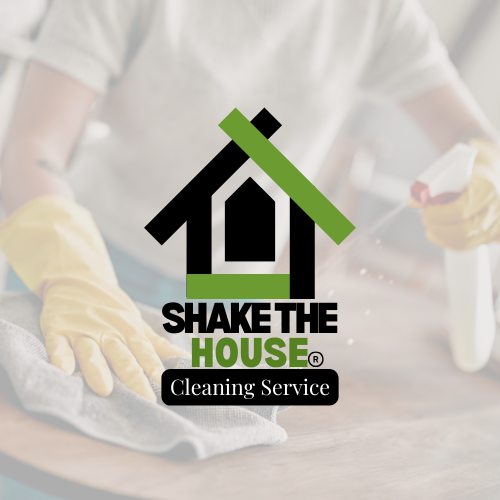 Shake the House Lawn Care - tree service in Tulsa, OK