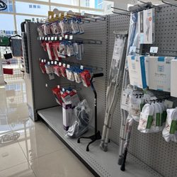 Well Care Pharmacy