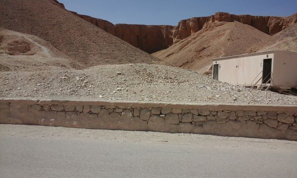 Mamam - Museum of Modern Art Aloísio Magalhães by null