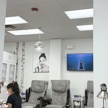 Regal Nails Salon & Spa - Nail Salons Near Me - Austell, Georgia Regal Nails Salon & Spa - Nail Salons Near Me - Austell, Georgia
