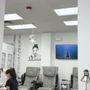 Photo of Regal Nails Salon & Spa