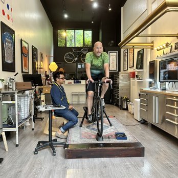 P-fits - Cycling Classes Near Me - San Francisco, California P-fits - Cycling Classes Near Me - San Francisco, California