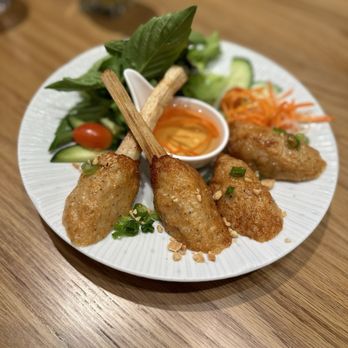 An Nam - SHRIMP PASTE - Vietnamese Near Me - Somerville, Massachusetts An Nam - SHRIMP PASTE - Vietnamese Near Me - Somerville, Massachusetts