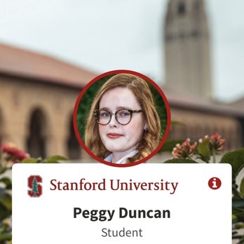 1. Stanford University