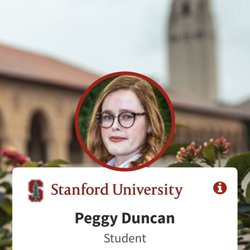 Stanford University 