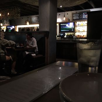Eureka! - Something for everyone. - Burgers Near Me - Claremont, California