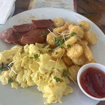 The Beach House - Breakfast Special - Bars Near Me - Rincón, Puerto Rico The Beach House - Breakfast Special - Bars Near Me - Rincón, Puerto Rico