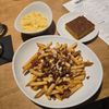Outpost Neighborhood Tavern gift card