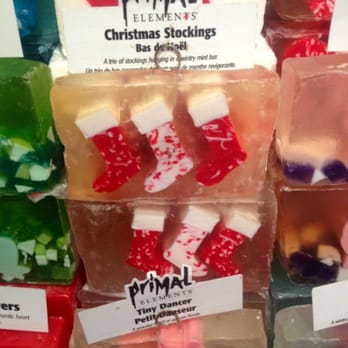 Route 66 - Soap - Gift Shops Near Me - Oklahoma City, Oklahoma Route 66 - Soap - Gift Shops Near Me - Oklahoma City, Oklahoma