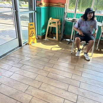 Bahama Buck's - San Antonio, NW Loop 410 - Juice Bars & Smoothies Near Me - San Antonio, Texas Bahama Buck's - San Antonio, NW Loop 410 - Juice Bars & Smoothies Near Me - San Antonio, Texas