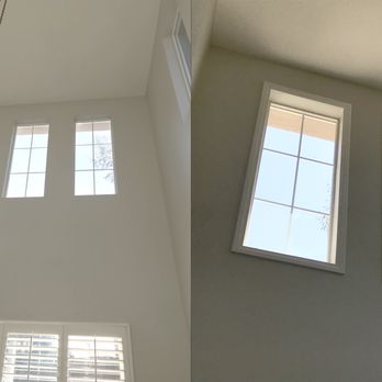 Bennett Builders - Completed Window Casings ~ Call us for a quote for your windows - General Contractors Near Me Bennett Builders - Completed Window Casings ~ Call us for a quote for your windows - General Contractors Near Me