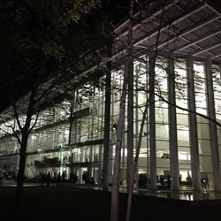 CSUN Department of Theatre