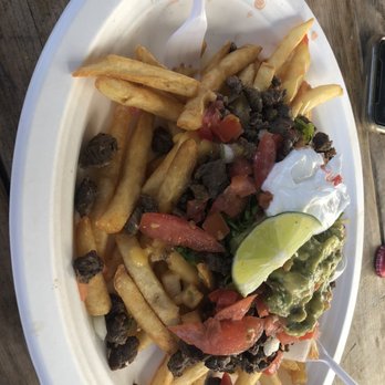 Tacos El Patron - Asada Fries - Tacos Near Me - Seatac, Washington Tacos El Patron - Asada Fries - Tacos Near Me - Seatac, Washington