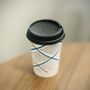 Photo of A Cheerful Cup