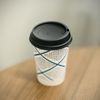 A Cheerful Cup gift card