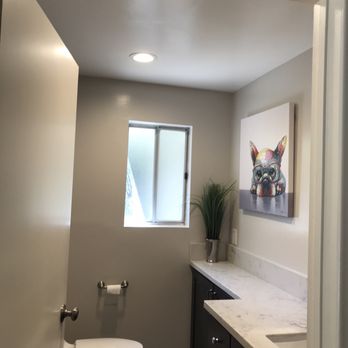 Elegant Kitchens & Bath - General Contractors Near Me - Arcadia, California Elegant Kitchens & Bath - General Contractors Near Me - Arcadia, California
