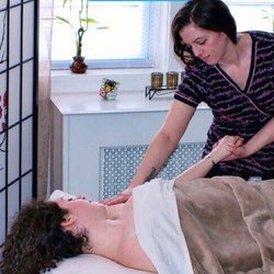 Elevated Wellness - Therapeutic massage