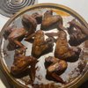 Pudgey’s Pit Bar B Que gift card