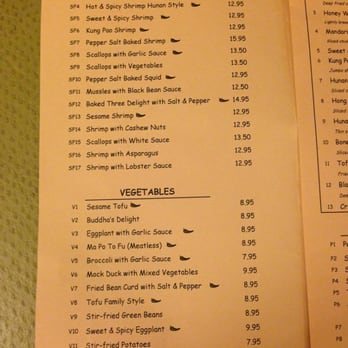 Hunan Restaurant - Menu - Chinese Near Me - Bloomington, Minnesota Hunan Restaurant - Menu - Chinese Near Me - Bloomington, Minnesota