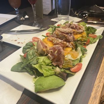 Sisserou's Caribbean Restaurant & Catering - Caribbean Near Me - Tulsa, Oklahoma
