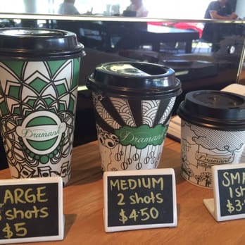 Seven VII South - Juice Bars & Smoothies Near Me - Yeronga, QLD Seven VII South - Juice Bars & Smoothies Near Me - Yeronga, QLD