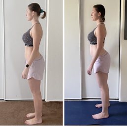 After & Before After & Before