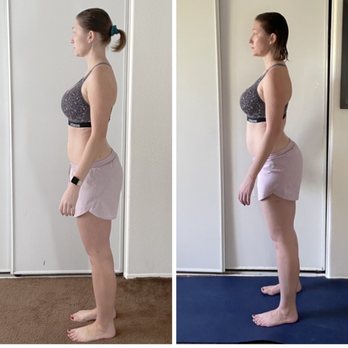 iLoveKickboxing- Poway - After & Before - Gyms Near Me - Poway, California iLoveKickboxing- Poway - After & Before - Gyms Near Me - Poway, California