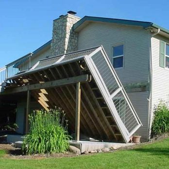 Refined Roofing - Roofing Near Me - Anaheim, California