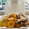El Coqui gift card