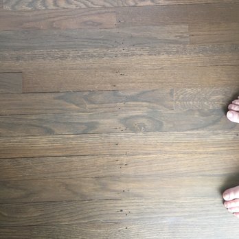 Functional Floors - Flooring Near Me - Livonia, Michigan