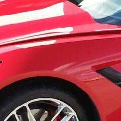 Showroom Detail
