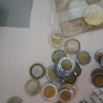 Provincial Stamp & Coin - Hobby Shops Near Me - Winnipeg, Manitoba Provincial Stamp & Coin - Hobby Shops Near Me - Winnipeg, Manitoba