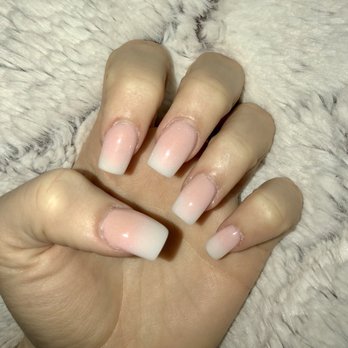 Galaxy Nails - Nail Salons Near Me - Bloomington, Illinois