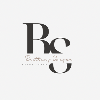 Brittany Swager - Estheticians Near Me - Lakeland, Florida Brittany Swager - Estheticians Near Me - Lakeland, Florida