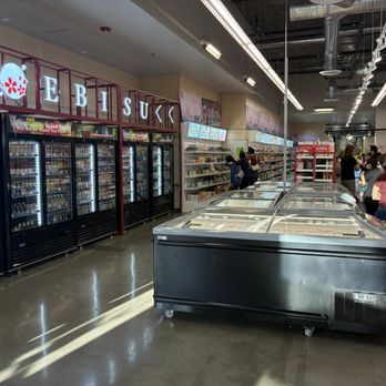 Ebisu Life Store - Snacks (Mar 2026) - Cosmetics & Beauty Supply Near Me - Alhambra, California Ebisu Life Store - Snacks (Mar 2026) - Cosmetics & Beauty Supply Near Me - Alhambra, California