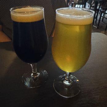 The Boot Room - Beers - July 2026 - Bars Near Me - Durham, North Carolina The Boot Room - Beers - July 2026 - Bars Near Me - Durham, North Carolina